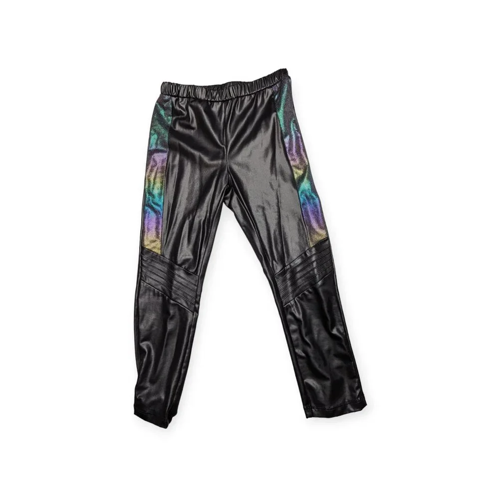 Disney Descendants 3 Matching Outfit Size XS 4/5